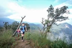 BIB: 
                            <button type="button" onclick="openModal(22372283)" class="btn btn-primary btn-sm float-right btn-popup" data-toggle="modal" data-target=".modal-high-quality">
                        <i class="fas fa-shopping-cart"></i> Add to Cart
                    </button>
                                            <button type="button" onclick="isThisMe(22372283, true)" class="btn btn-success btn-sm float-right btn-popup btn-isme hidden" data-toggle="tooltip" data-placement="bottom" title="นี่คือรูปของคุณใช่ไหม คลิกที่นี่เพื่อเอาเข้าอัลบั้ม">
                        <i class="fas fa-plus"></i> Add to album
                    </button>
                    <button type="button" onclick="isThisMe(22372283, false)" class="btn btn-warning btn-sm float-right btn-popup btn-isnotme hidden">
                        <i class="fas fa-ban"></i> Remove from album
                    </button>